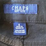 CHAPS  Jeans‎ Photo 4