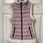 Calvin Klein  puffer vest! Photo 0