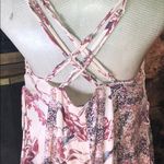 Free People  Shorts Romper‎ Photo 5