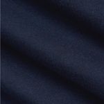 Everlane THE TANK IN ESSENTIAL COTTON Size XS Photo 4