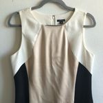 Ann Taylor  Dress Photo 1