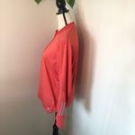 Adidas  Climalite Zip Up Workout Top Photo 1