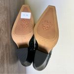 Vince Camuto Norley Dark Green Women's Western Leather Boot Size 7 SKU#24742 Photo 9