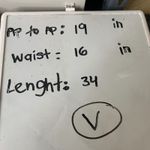 Mugler Resort Runway Show 2012‎ white mini dress size 38 quiet luxury minimalist Photo 6