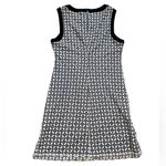 Tommy Hilfiger  Keyhole Neck Shift Tank Dress Photo 4
