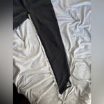 Free People Movement Black Leggings Dance Yoga Women SP Workout Active Wear Size undefined Photo 10