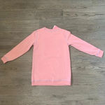 Shania Twain That Don't Impress Me Much Graphic Sweatshirt Size XS Photo 8