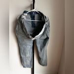 Eddie Bauer  size 18 jeans Photo 4