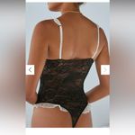 Urban Outfitters Out From Under X Wild Lovers Photo 3