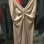 Antistar Dress Photo 0