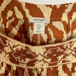 Haute Hippie  Bojo Tank Top Size Xlarge Photo 2