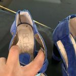 BCBGeneration BCBG HEELS sexy Photo 1