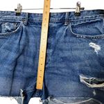 GRLFRND Welcome to my closet! Photo 11