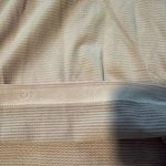 Lululemon Swiftly  Tech Short Sleeve Shirt Photo 1