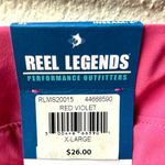 Reel Legends  Offshore Performance Outfitters shorts Photo 2