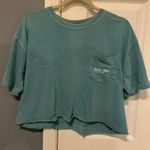 Comfort Colors Tri Delta Sorority Shirt Photo 0