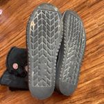 Koolaburra by Ugg Kinslei tall koolaburra boots by ugg size 9 Photo 4