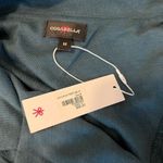 Cosabella  Pajama Top Photo 3