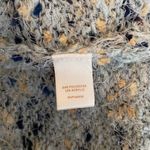 LC Lauren Conrad LC Lauren‎ Conrad Sweater NWT Photo 2