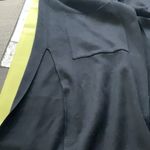 T Tahari TAHARI Black Women's  Long Cardigan size S Photo 7