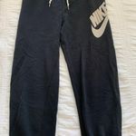 Nike Sweatpants Photo 0