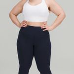 Lululemon Align Crop 21” Leggings Photo 0