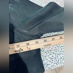 Daily Ritual Women's Tencel Long Photo 5