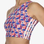 Adidas  X FARM RIO TANK TOP sizeM Photo 0