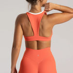 p'tula  workout set Photo 1