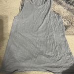 Stateside  xs tank top Photo 2