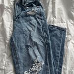 American Eagle Outfitters Jeans Photo 0