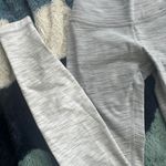 Lululemon Wunder Under Hi-Rise Tight (Ombre Melange) Photo 4