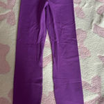 Lululemon  Align Leggings Photo 0