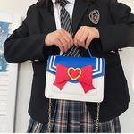 Boutique Sailor Moon Purse  Photo 1