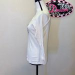 Harley Davidson  Kailua Kona Hawaii biker top Photo 2