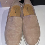 Birdies The Swift Shell slip on shoes size 12 Photo 0