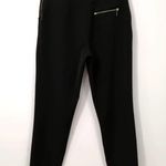 ASOS High Rise Casual Pants Photo 1