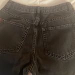 BDG  Urban Outfitter’s Jeans LJNS028 Photo 2