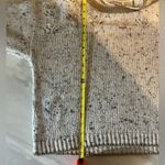 Vintage 90s Floral Knit Sweater by Patsy’s Place Cozy Cottagecore Vibes Size L Size L Photo 5