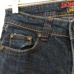 Bongo FINAL MARKDOWN Junior  fury jeans 7 Photo 2