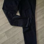 Boutique + NWT skinny Women's dark Jeans plus 22W Photo 1