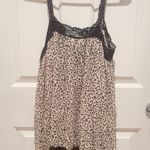 Cheetah Print Slip Multi Photo 1