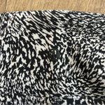 Lululemon InStill High-Rise Tight 25in Warped Grain Alpine White Black 8 Photo 5