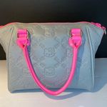 Lounge Fly Rare X Hello Kitty Crossbody Purse Collectors Edition Photo 2