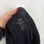 ADAY  Turn It Around Pant Size Medium 89MD Photo 11