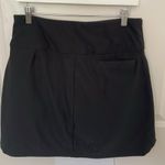 Lady Hagen  Golf Tennis Pickle Ball Skort Medium Photo 2