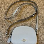 Coach  Mini Serena Crossbody Bag Photo 0