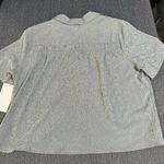 Athleta Echo Short Sleeve Top Photo 5