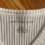American Eagle Tank Top Photo 3