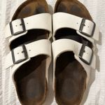Birkenstock Sandals Photo 0